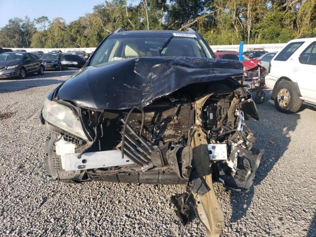 Photo 5 from auction – 2013 LEXUS RX 350 with VIN 2T2ZK1BA7DC089568