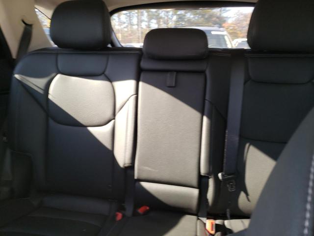 Photo 10 from auction – 2022 GENESIS GV70 BASE with VIN KMUMADTB2NU069398