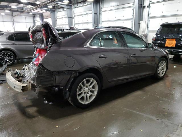 Photo 3 from auction – 2015 CHEVROLET MALIBU 1LT with VIN 1G11C5SL7FF156521