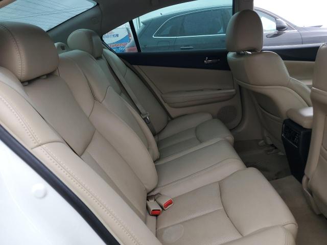 Photo 10 from auction – 2013 NISSAN MAXIMA S with VIN 1N4AA5AP0DC828151