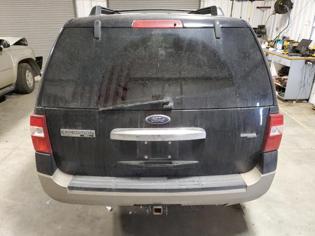 Photo 6 from auction – 2007 FORD EXPEDITION with VIN 1FMFK18527LA82859