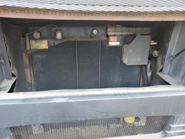 Photo 9 from auction – 2003 FLEETWOOD RV with VIN 4UZAAHAK33CM09186