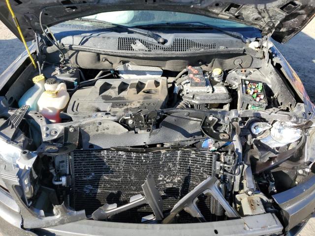 Photo 11 from auction – 2015 JEEP COMPASS LA with VIN 1C4NJDEB3FD188342