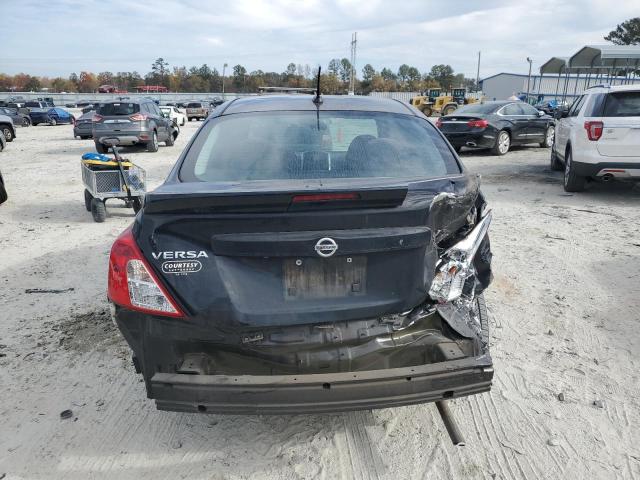 Photo 6 from auction – 2018 NISSAN VERSA S with VIN 3N1CN7AP2JL812331