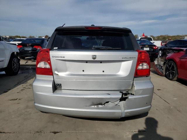 Photo 6 from auction – 2011 DODGE CALIBER MA with VIN 1B3CB3HA9BD148179