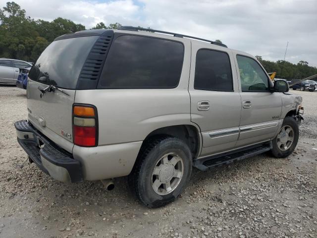 Photo 3 from auction – 2005 GMC YUKON with VIN 1GKEC13V15R273367