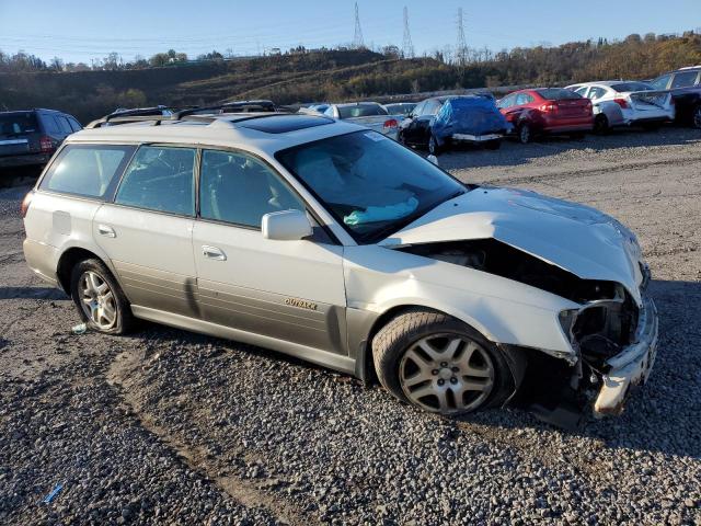 Photo 4 from auction – 1996 SUBARU LEGACY LSI with VIN 4S3BK6658T7308604