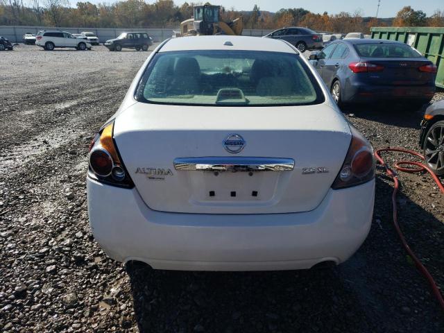 Фото 6 с аукциона – 2012 NISSAN ALTIMA BAS с VIN 1N4AL2AP6CC129369
