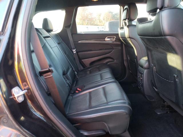 Photo 10 from auction – 2014 JEEP GRAND CHER with VIN 1C4RJFCMXEC396241