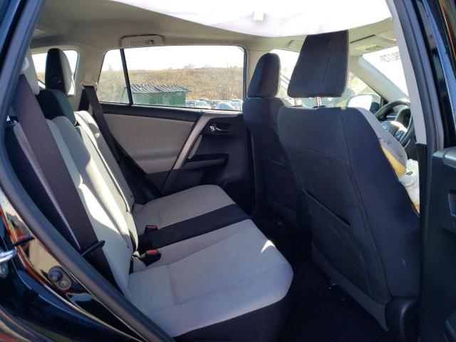 Photo 10 from auction – 2018 TOYOTA RAV4 ADVEN with VIN 2T3RFREV8JW725034