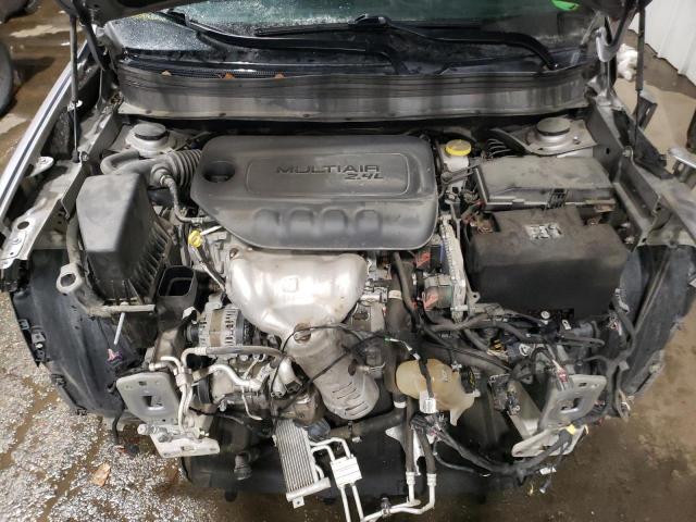 Photo 11 from auction – 2020 JEEP CHEREOKEE with VIN 1C4PJMLB1LD527655