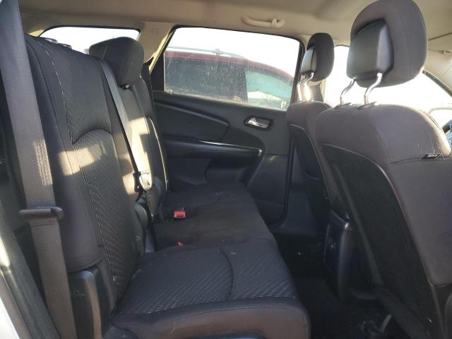 Photo 11 from auction – 2013 DODGE JOURNEY SX with VIN 3C4PDCBG3DT622356