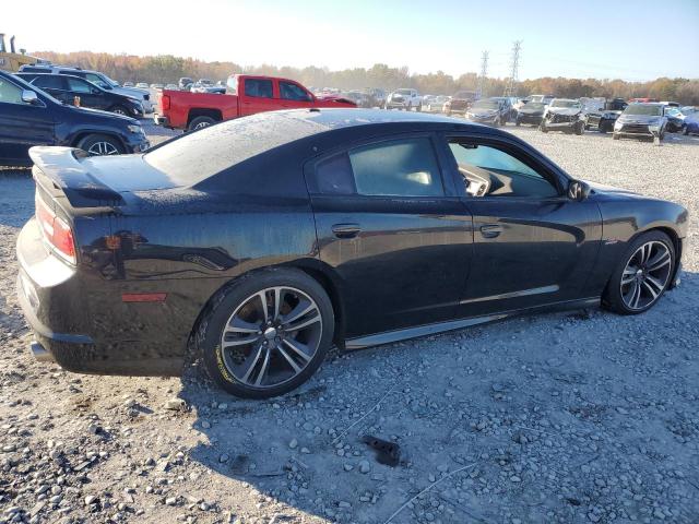 صورة رقم 3 من المزاد - 2013 DODGE CHARGER مع VIN 2C3CDXGJ8DH512507