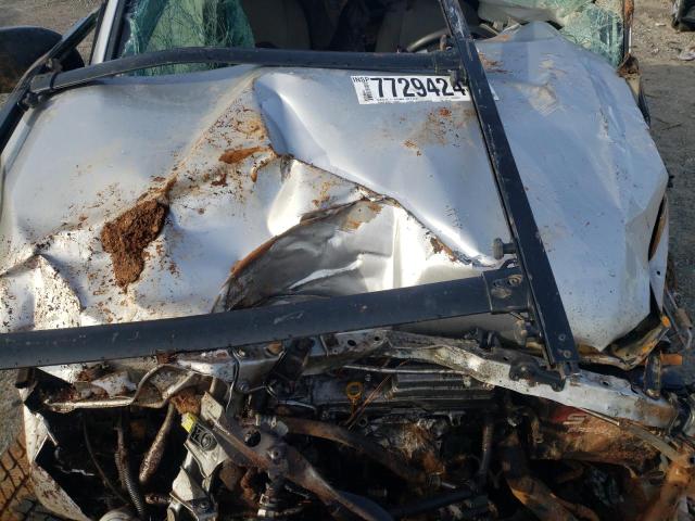 Фото 11 с аукциона – 2012 TOYOTA RAV4 с VIN 2T3BK4DVXCW067074