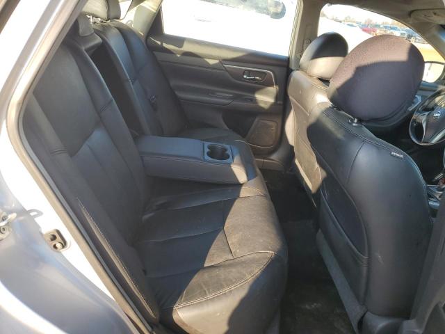 Photo 10 from auction – 2013 NISSAN ALTIMA 3.5 with VIN 1N4BL3AP1DC108179