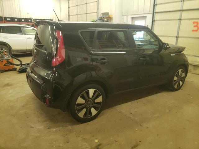 Photo 3 from auction – 2015 KIA SOUL ! with VIN KNDJX3A54F7213836