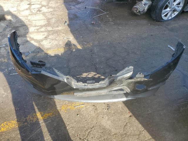 Photo 13 from auction – 2016 NISSAN ROGUE S with VIN KNMAT2MV8GP637572