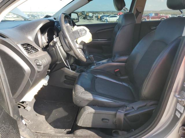 Photo 7 from auction – 2018 DODGE JOURNEY CR with VIN 3C4PDCGG4JT408948