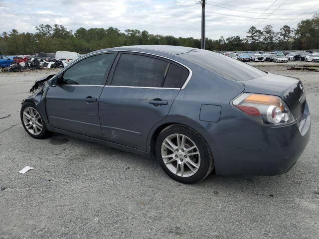 Photo 2 from auction – 2008 NISSAN ALTIMA 2.5 with VIN 1N4AL21E98C177342