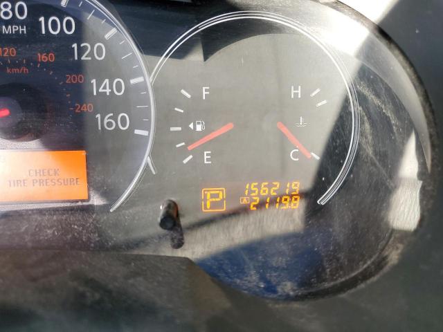 Photo 9 from auction – 2012 NISSAN ALTIMA BAS with VIN 1N4AL2AP3CN474475