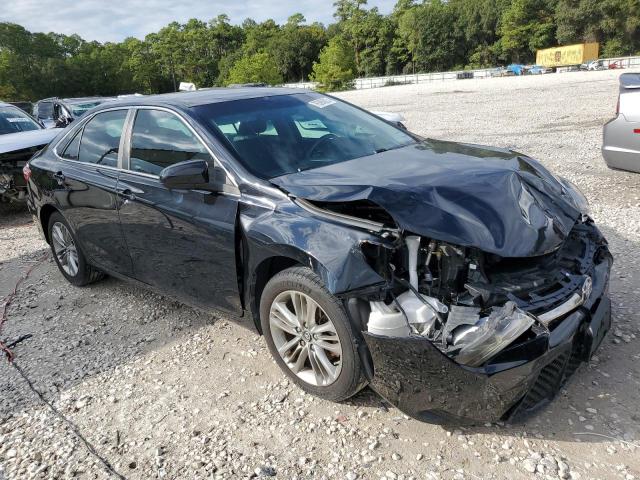 Photo 4 from auction – 2017 TOYOTA CAMRY LE with VIN 4T1BF1FK1HU701913
