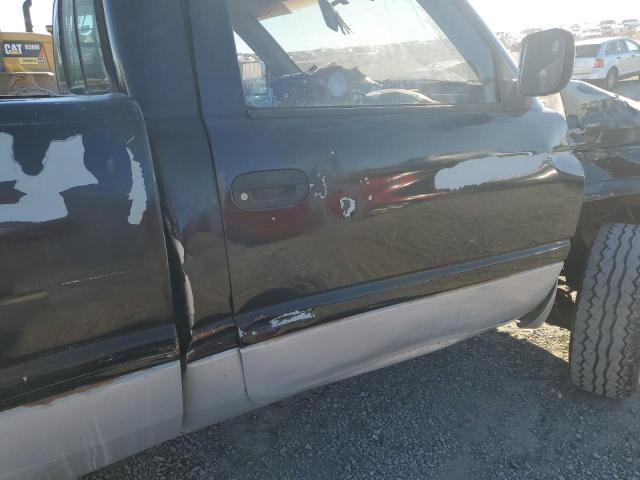 Photo 10 from auction – 1994 DODGE RAM 1500 with VIN 1B7HC16Y6RS674247