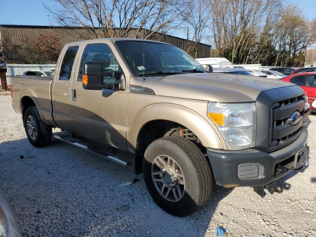 Photo 10 from auction – 2014 FORD F250 SUPER with VIN 1FT7X2B60EEB67721