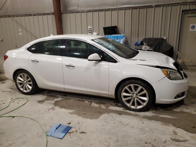 Photo 4 from auction – 2013 BUICK VERANO with VIN 1G4PP5SK0D4121093