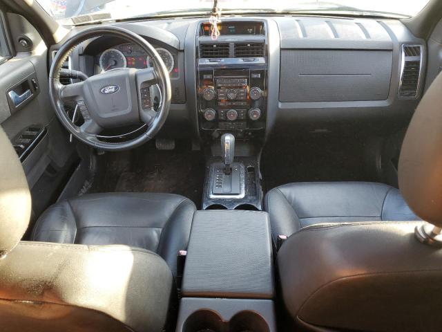 Foto 8 de la subasta – 2008 FORD ESCAPE LIM con VIN 1FMCU94188KC00239