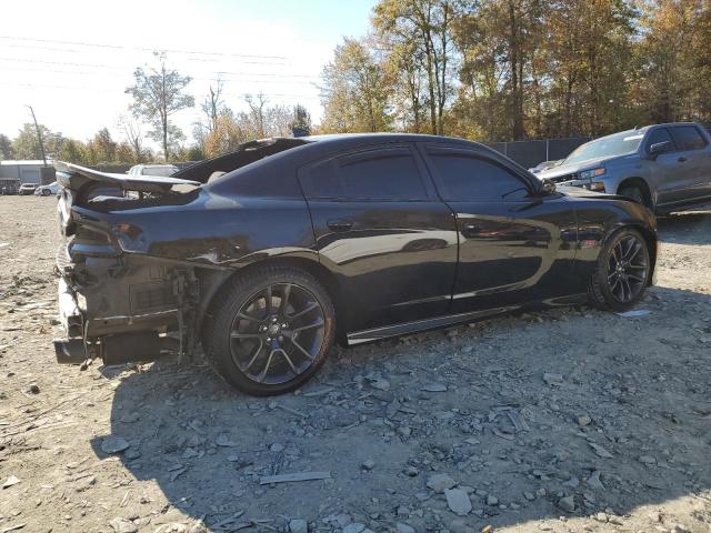 Photo 3 from auction – 2021 DODGE CHARGER SC with VIN 2C3CDXGJ4MH579606