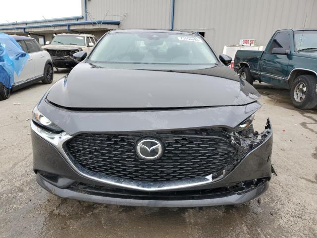 Photo 5 from auction – 2021 MAZDA 3 SELECT with VIN 3MZBPABMXMM205660