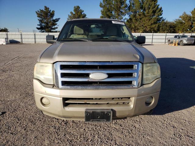 Photo 5 from auction – 2008 FORD EXPEDITION with VIN 1FMFU15538LA46789
