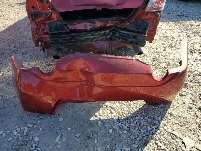 Photo 12 from auction – 2015 NISSAN ALTIMA 2.5 with VIN 1N4AL3AP3FC439375