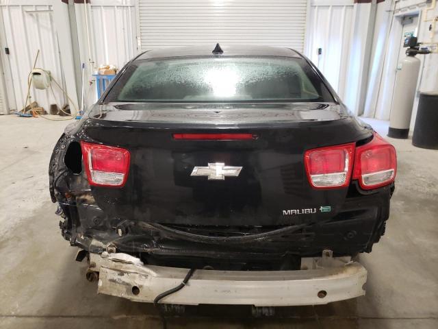 Photo 6 from auction – 2013 CHEVROLET MALIBU 1LT with VIN 1G11D5SR7DF140060