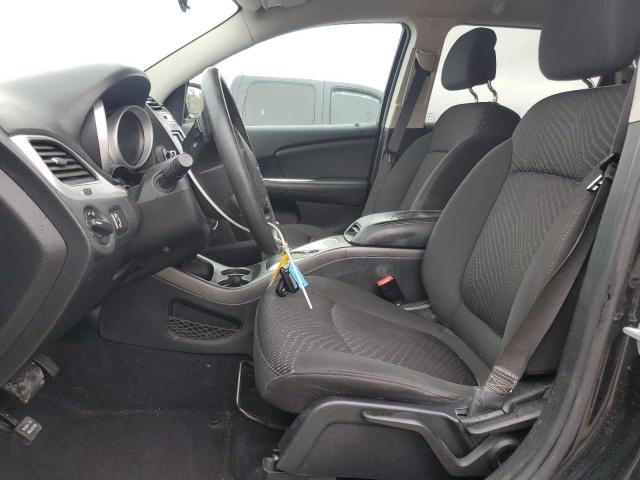 Photo 7 from auction – 2017 DODGE JOURNEY SE with VIN 3C4PDCAB6HT705856