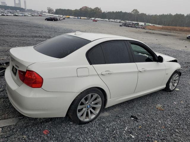 Photo 3 from auction – 2011 BMW 328 with VIN WBAPH7C54BE680172