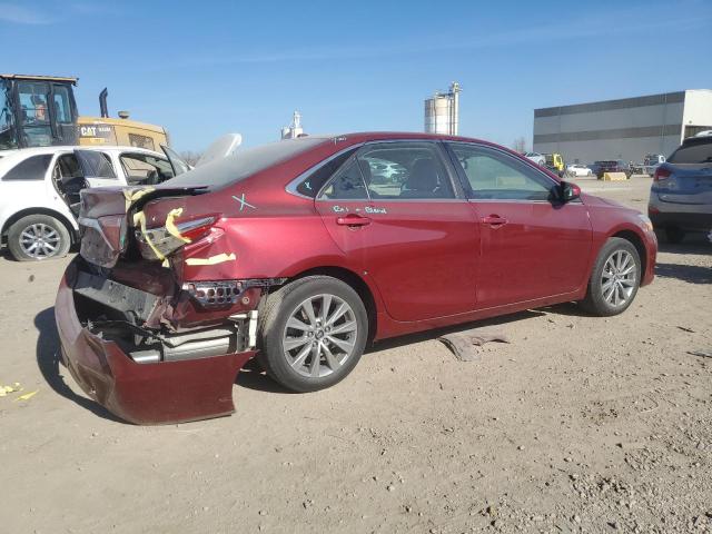 Photo 3 from auction – 2015 TOYOTA CAMRY LE with VIN 4T1BF1FK2FU986215