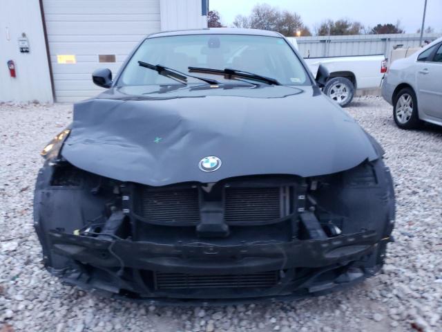 Zdjęcie 5 z aukcji – 2010 BMW 335 I z VIN WBAPM7C56AE192271