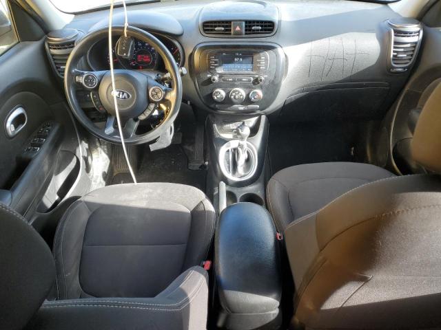 Photo 8 from auction – 2019 KIA SOUL with VIN KNDJN2A20K7024133