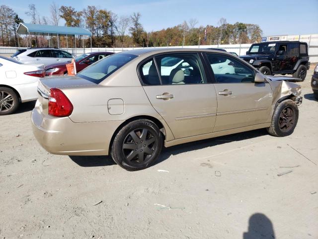 Photo 3 from auction – 2007 CHEVROLET MALIBU LT with VIN 1G1ZT58N87F226525