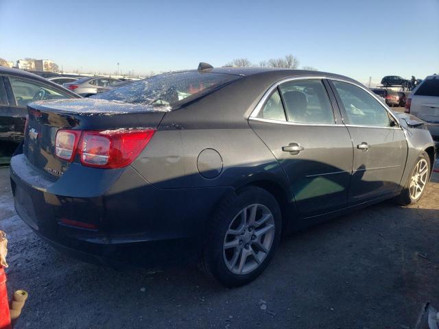 Photo 3 from auction – 2014 CHEVROLET MALIBU 1LT with VIN 1G11C5SL1EF276667