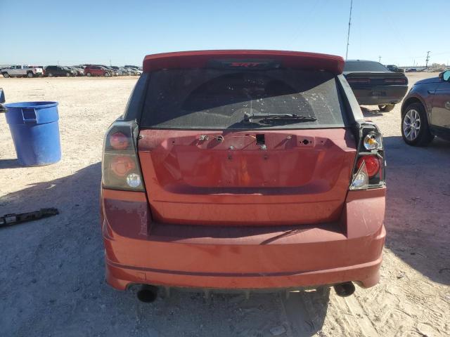 Photo 6 from auction – 2008 DODGE CALIBER SR with VIN 1B3HB68F68D690433