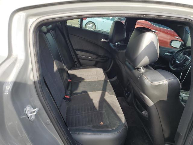 Photo 10 from auction – 2017 DODGE CHARGER R/ with VIN 2C3CDXGJ4HH618717