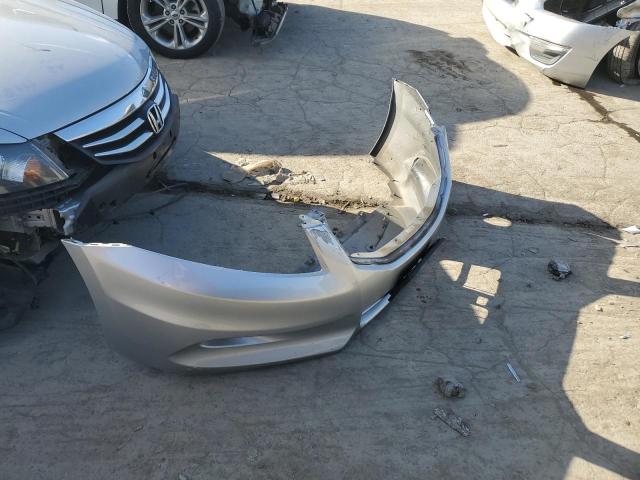 Photo 12 from auction – 2012 HONDA ACCORD EXL with VIN 1HGCP3F87CA018177