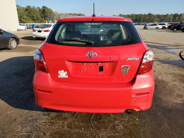 Фото 6 с аукциона – 2012 TOYOTA COROLLA MA с VIN 2T1KE4EE6CC048781