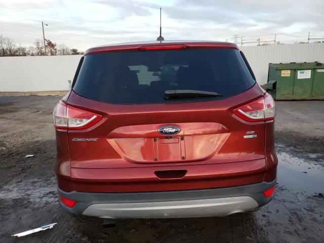 Фото 6 с аукциона – 2015 FORD ESCAPE SE с VIN 1FMCU9G92FUC00546