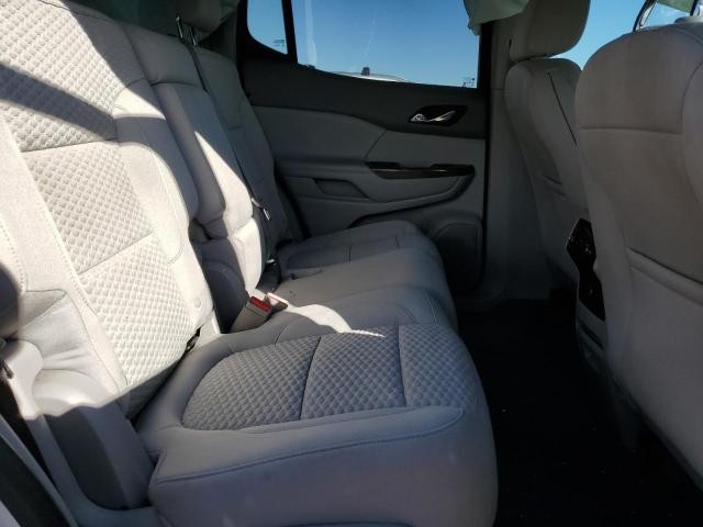Photo 10 from auction – 2019 GMC ACADIA SLE with VIN 1GKKNKLA6KZ126506