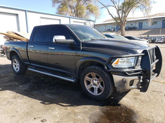 Photo 4 from auction – 2015 RAM 1500 LONGH with VIN 1C6RR7WM1FS641873