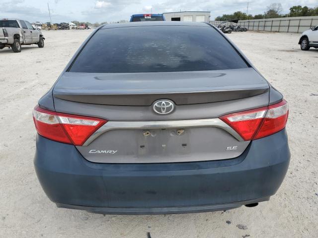 Photo 6 from auction – 2016 TOYOTA CAMRY LE with VIN 4T1BF1FK4GU127659