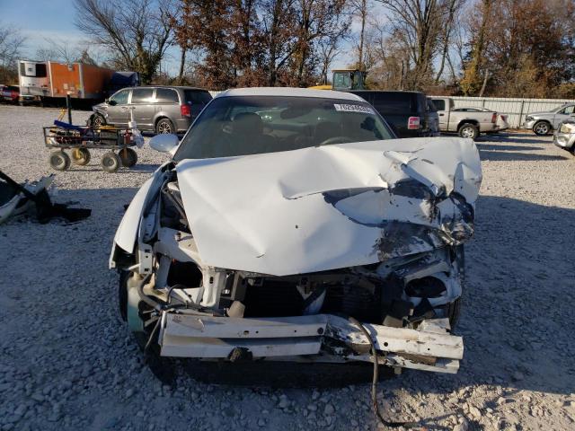 Photo 5 from auction – 2000 BUICK CENTURY LI with VIN 2G4WY55J6Y1147338